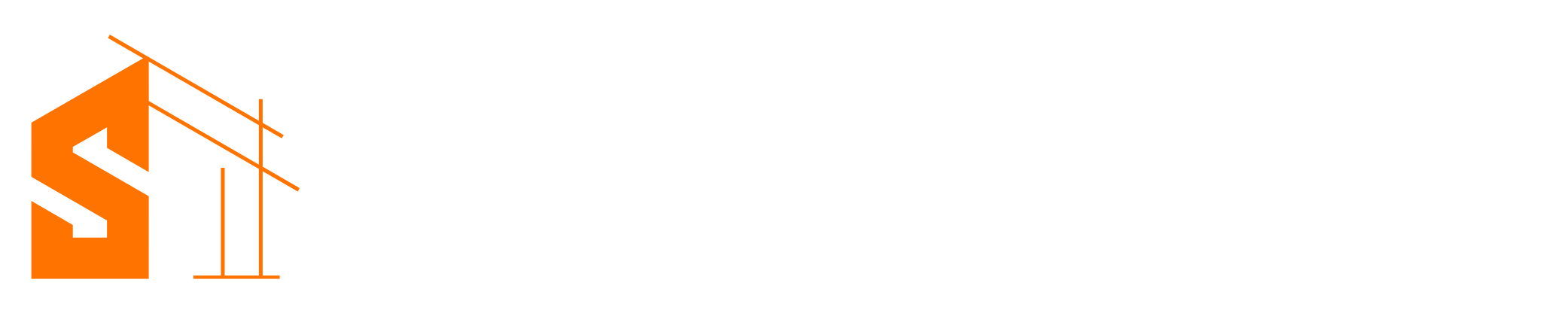 Технадзор в Истре